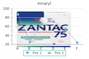 2mg amaryl fast delivery