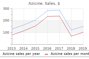 order azicine 100mg mastercard