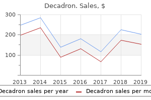 order 0.5 mg decadron with mastercard