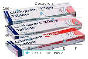 discount 8mg decadron amex