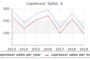 purchase 25 mg lopressor amex