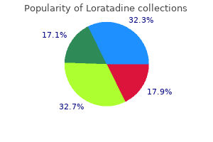 discount 10mg loratadine visa