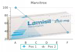 generic 500 mg marvitrox mastercard
