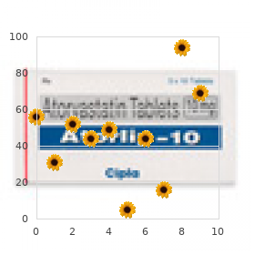 Thumb absence hypoplastic halluces