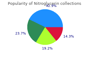 cheap 6.5 mg nitroglycerin visa