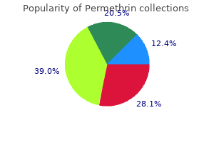 generic permethrin 30gm with mastercard