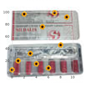 Hyperpipecolatemia