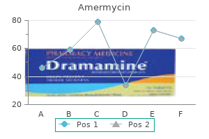 cheap amermycin 100 mg on line