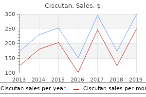 ciscutan 10 mg low cost