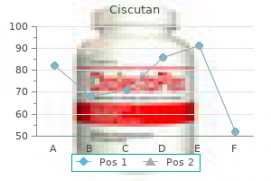 purchase ciscutan 40mg with amex