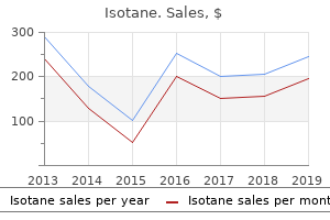 discount 30mg isotane fast delivery