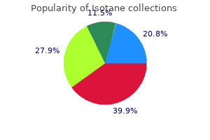 cheap isotane 10mg line