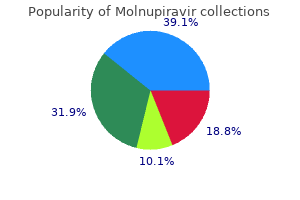 discount molnupiravir 200mg without a prescription