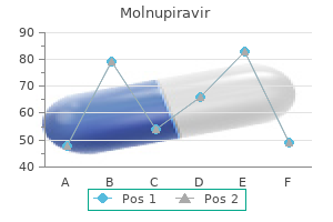 generic molnupiravir 200mg otc