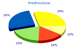 discount prednisolone 10mg without a prescription