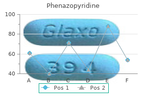 generic 200mg phenazopyridine visa