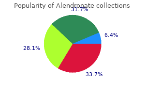 purchase alendronate 70 mg otc