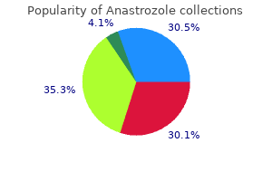 order 1 mg anastrozole overnight delivery