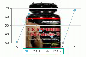 cheap 1mg anastrozole with visa