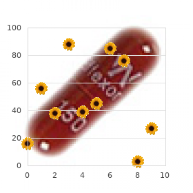 Copper deficiency familial benign