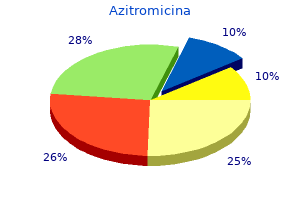 discount azitromicina 100mg online