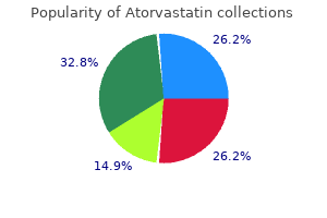 order 5mg atorvastatin visa