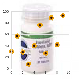 17 alpha hydroxylase deficiency