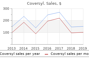 coversyl 4 mg with visa