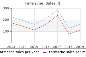 farmacne 40mg free shipping