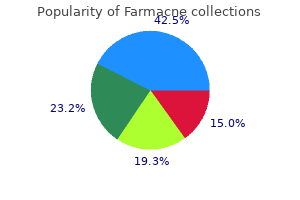 purchase farmacne 20mg mastercard