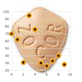 Mental retardation nasal papillomata