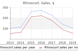 cheap 200 mcg rhinocort mastercard