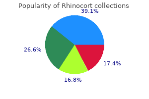 purchase 200mcg rhinocort visa