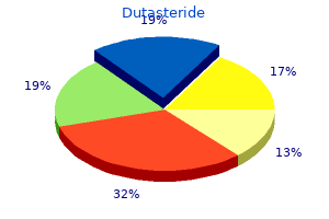order dutasteride 0.5 mg line