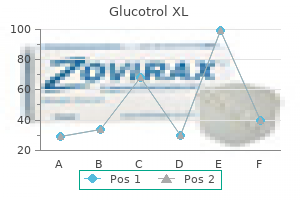 generic 10 mg glucotrol xl with visa