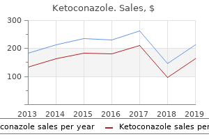 200 mg ketoconazole free shipping