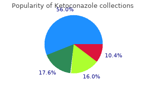 ketoconazole 200 mg sale