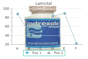 cheap 100 mg lamictal amex