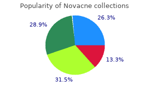 cheap novacne 10mg mastercard