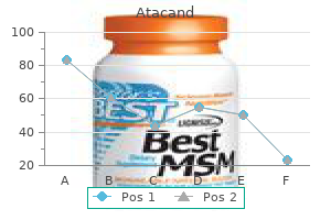 order 16 mg atacand with mastercard