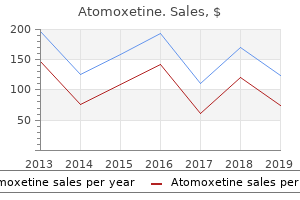 buy 10 mg atomoxetine with visa