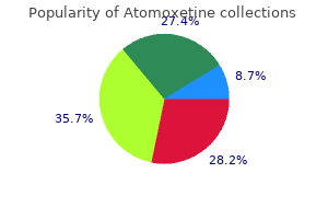 order atomoxetine 18mg on-line