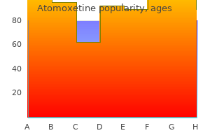 discount 18mg atomoxetine amex