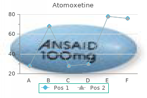 discount 10mg atomoxetine overnight delivery