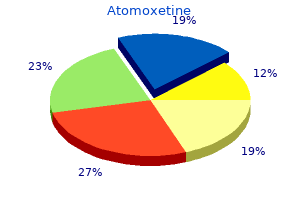 purchase 10mg atomoxetine overnight delivery