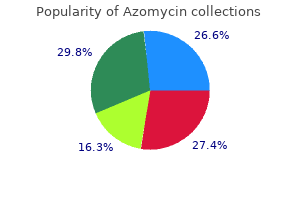 generic 250mg azomycin otc