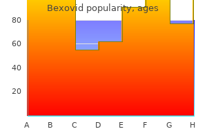 buy bexovid 200mg low cost