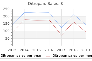 purchase 2.5 mg ditropan overnight delivery