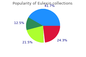 order eulexin 250mg mastercard