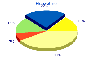 generic fluoxetine 10mg amex
